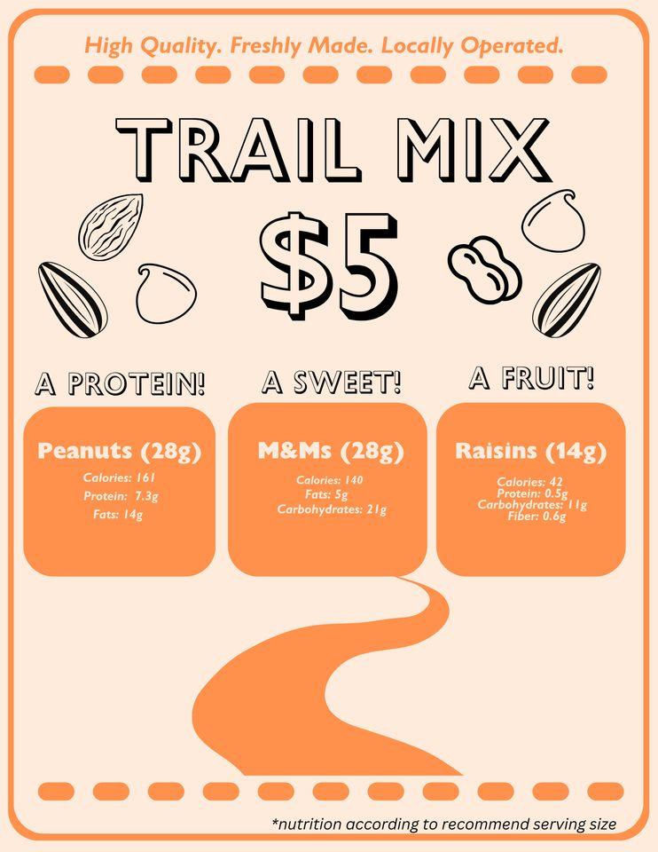 Trail Blazers Menu version 2.jpeg